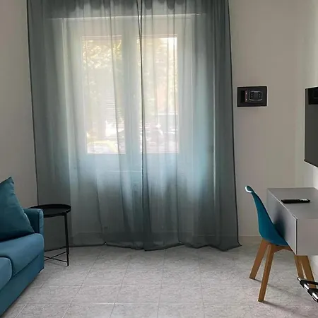 Pitia House