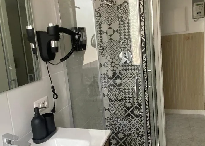 Pitia House Apartamento
