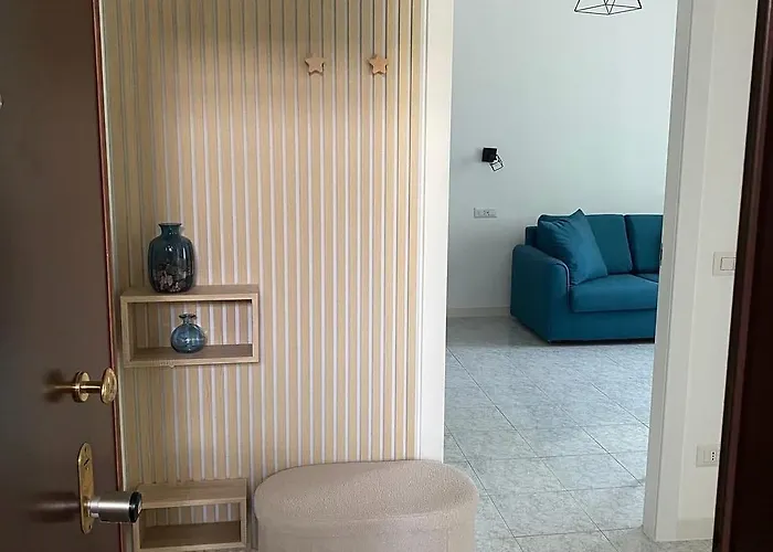 Pitia House Appartamento Rozzano